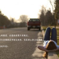 今日香港6合和彩开奖结果查询官网11.10号